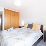 4 Bed Duplex With Stunning Sea Views 公寓