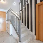 4 Bed Duplex With Stunning Sea Views 贝纳尔马德纳