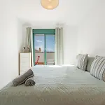 4 Bed Duplex With Stunning Sea Views 公寓 *
