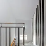 4 Bed Duplex With Stunning Sea Views 公寓