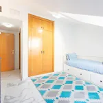 4 Bed Duplex With Stunning Sea Views * 贝纳尔马德纳