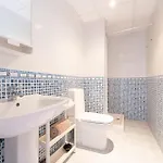 公寓 4 Bed Duplex With Stunning Sea Views *