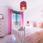 公寓 4 Bed Duplex With Stunning Sea Views