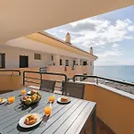 4 Bed Duplex With Stunning Sea Views 公寓
