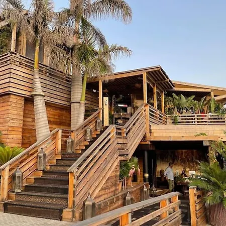 4 Bed Duplex With Stunning Sea Views Apartament *