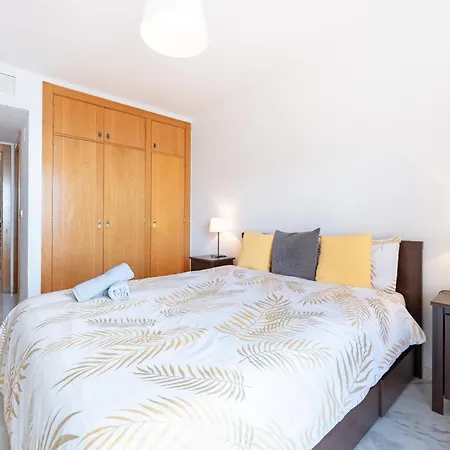 4 Bed Duplex With Stunning Sea Views Apartament