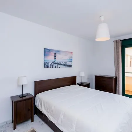 Apartman 4 Bed Duplex With Stunning Sea Views
